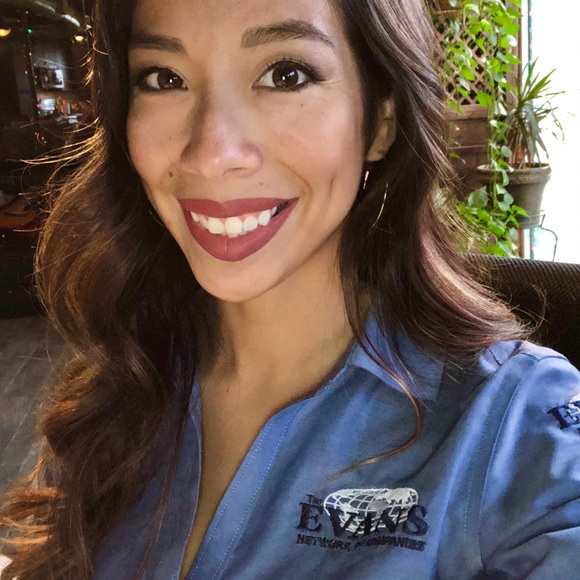 Please Shop Around! - Picture 5 of 5